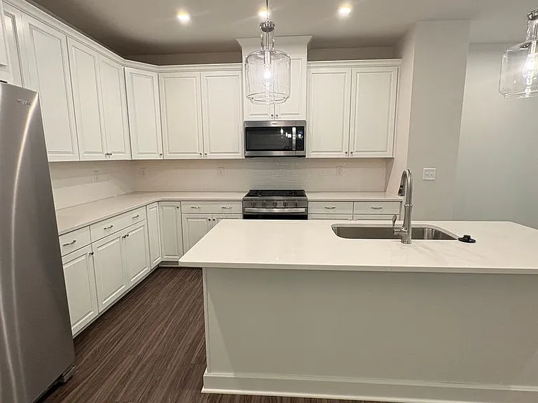 3114 Finchborough Ct — Photo 13