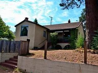 125 Allen St, Jackson, CA 95642
