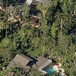 1st image of 6525 SW 135th Dr