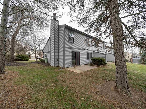 5th image of 2642 Bryan Station Ln