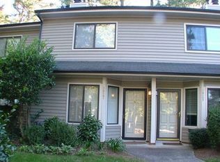 6927 Staghorn Ln, Raleigh, NC 27615