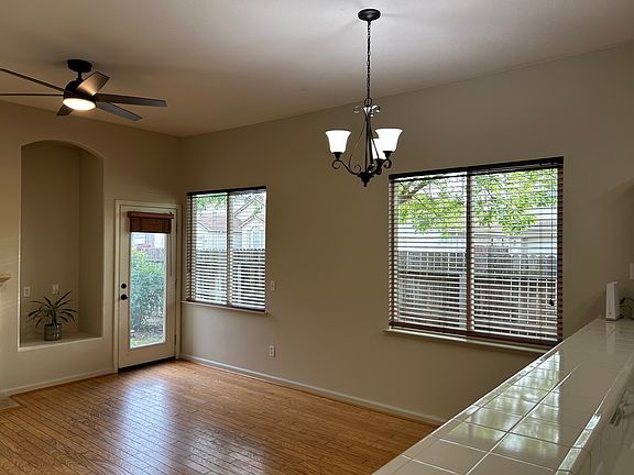 5th image of 4313 Nicosia Ct