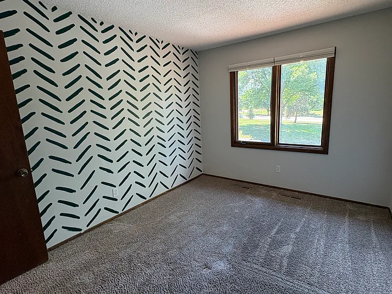 14724 Embry Path — Photo 11