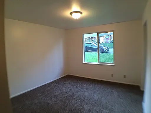 1544 Bloomington Ave — Photo 15