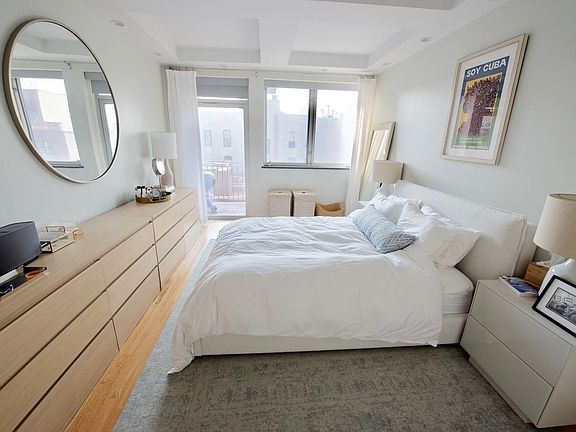 4th image of 196 Bowery #7A
