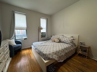 71 Thompson St APT 2B, New York, NY 10012