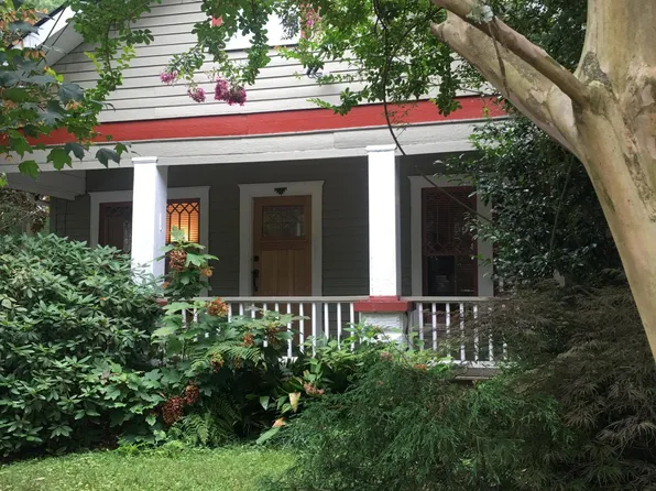 1405 May Ave, Atlanta, GA 30316