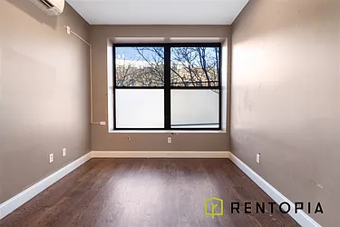 Rented by Rentopia