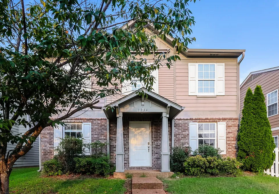 1734 Addison Park Cv