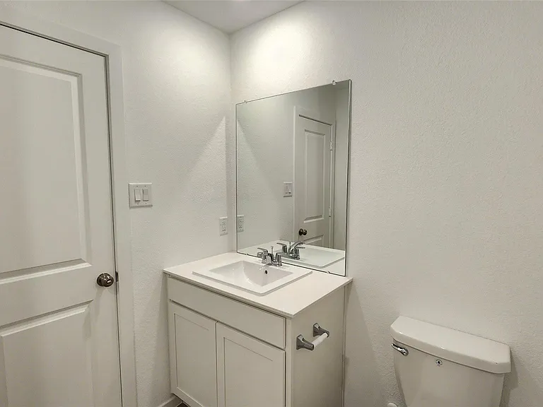 16202 Rustic Prairie Dr — Photo 20
