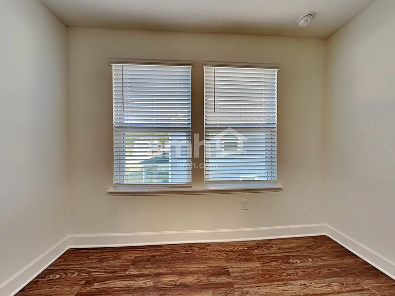 11482 Fox Hollow Ct — Photo 24
