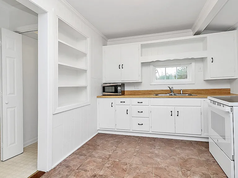 170 Shuping Mill Rd — Photo 14