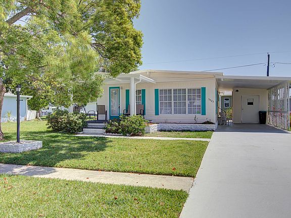2nd image of 5423 Marshfield Dr