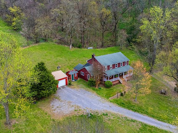 2nd image of 199 Gilmore Ln