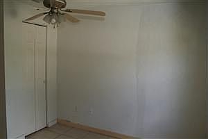 4th image of 229 N Keech St APT 1