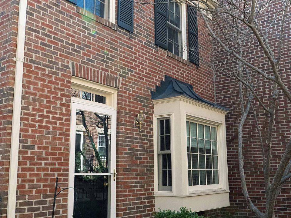 1st image of 1211 Michigan Ct