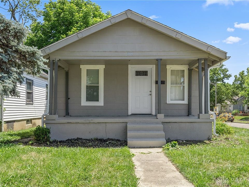 1st image of 300 Burleigh Ave