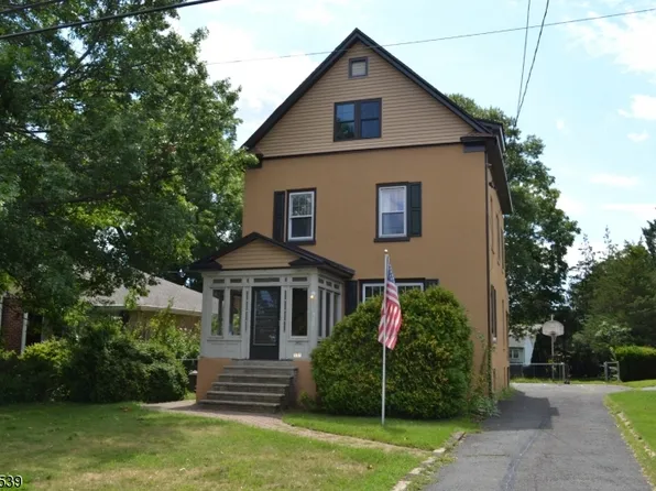 517 Lexington Ave, Cranford Twp., NJ 07016
