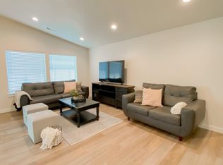 8126 E Baldwin Ave, Spokane, WA 99212