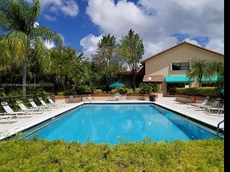 11388 SW 84th Ln — Photo 18