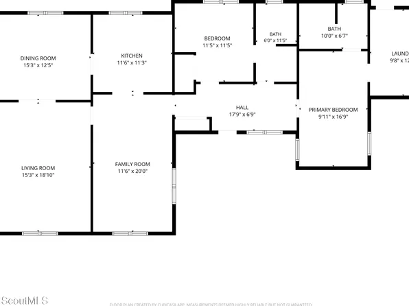 242 S Brunswick St, Jesup, GA 31546