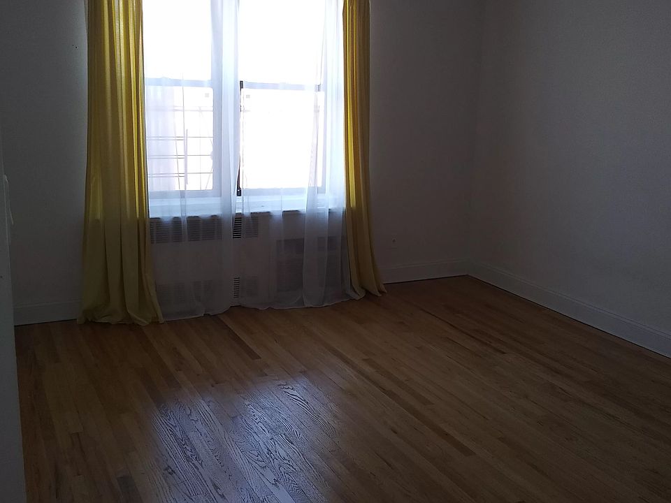 1st image of 3178 Nostrand Ave APT 6L