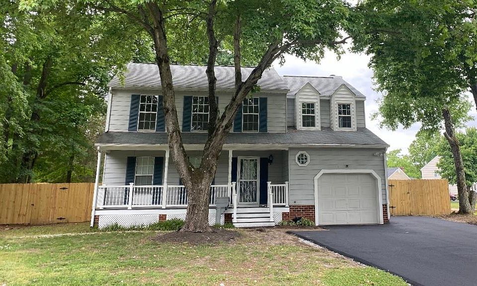 1st image of 3400 Morningmist Cir