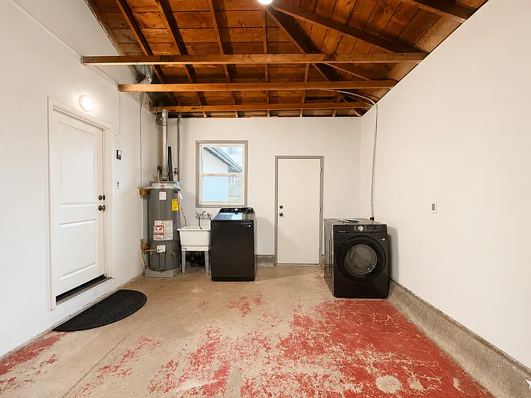 21 Emerald Ct — Photo 17