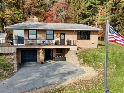 800 N Market St, Minerva, OH, 44657