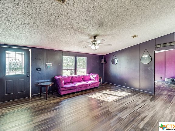 4th image of 148 Meadow Lake Dr