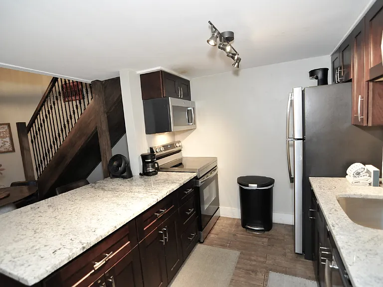2249 Ryan Gulch Ct #306 — Photo 9