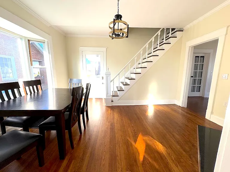 1233 E Center St #H-2 — Photo 13