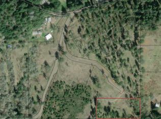 0 NW Orchard View Rd #7, McMinnville, OR 97128