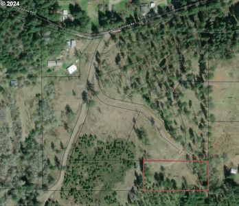 0 NW Orchard View Rd #7, McMinnville, OR, 97128