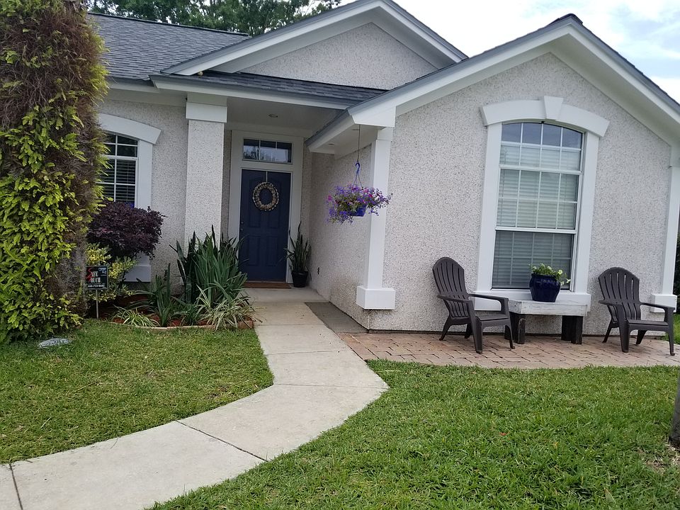1st image of 13120 Harborton Dr