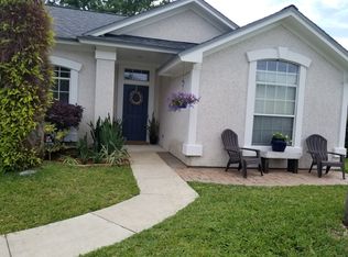13120 Harborton Dr, Jacksonville, FL 32224
