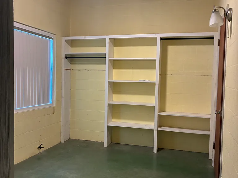 106 Dead End Dr — Photo 14