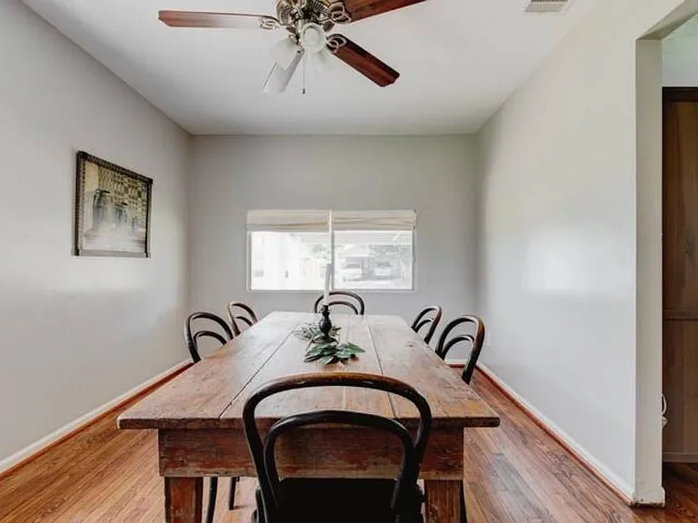3606 Yosemite St — Photo 15