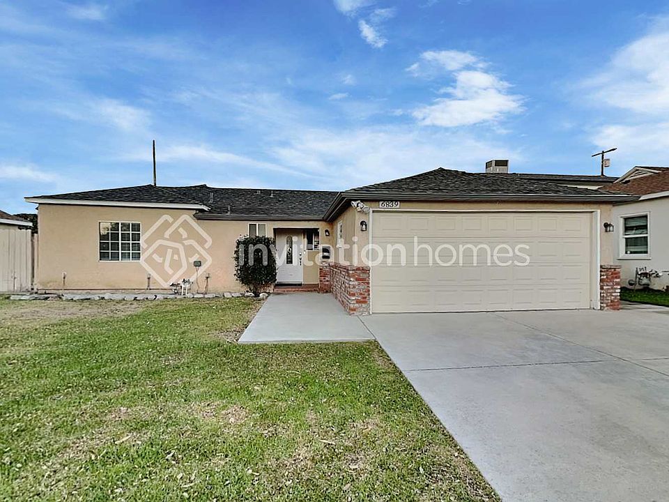 1st image of 6839 Melvin Ave