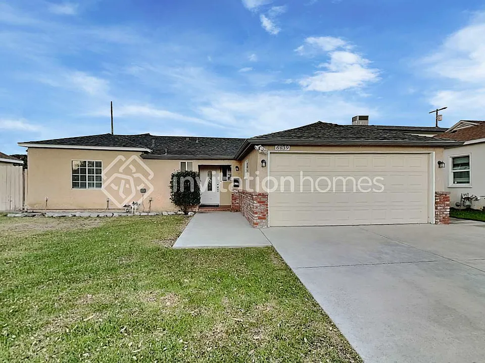 6839 Melvin Ave