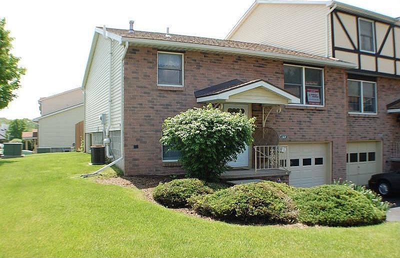 1st image of 1169 Cunningham Dr