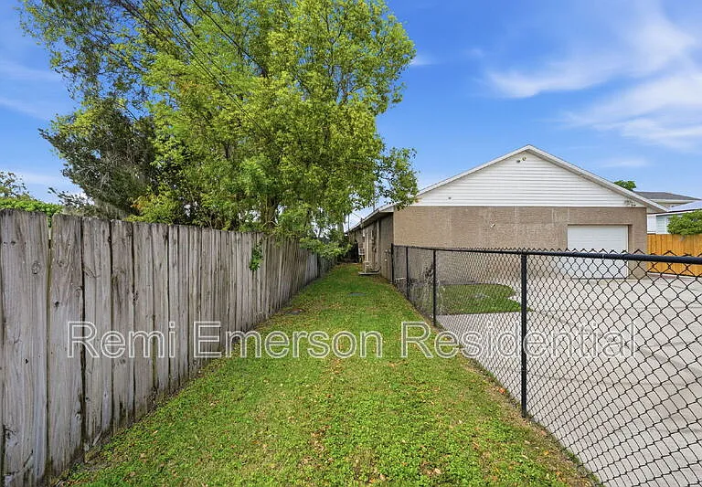 6254 Alligator Lake Shr E — Photo 28