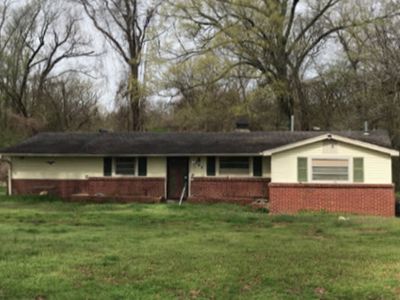 4387 Benjestown Rd, Memphis, TN, 38127