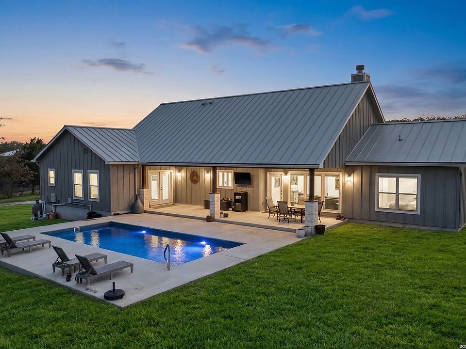 1st image of 789 Privilege Estates
