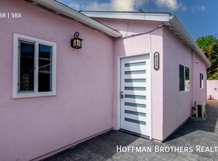 6237 Carpenter Ave #A, North Hollywood, CA 91606