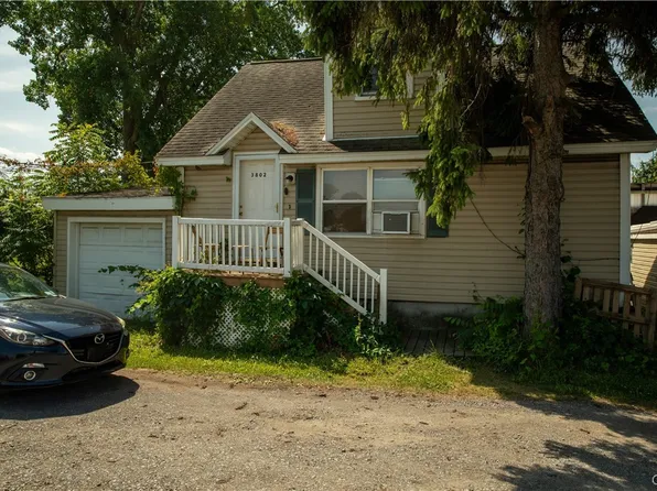 3728 New Court Ave, Syracuse, NY 13206