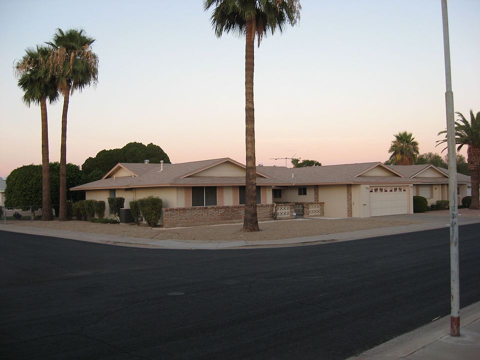1st image of 10231 N 109th Ave