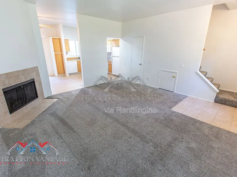 1970 N Hartford St #62 — Photo 6