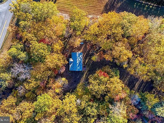 4th image of 24552 Eleys Ford Rd