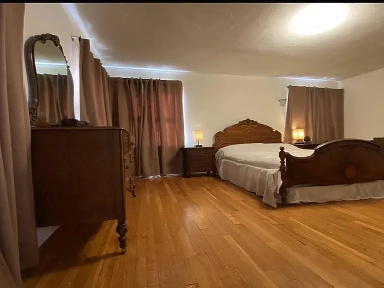 4431 Sunset Dr — Photo 7